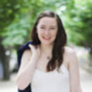 Meet your Posher, Dani